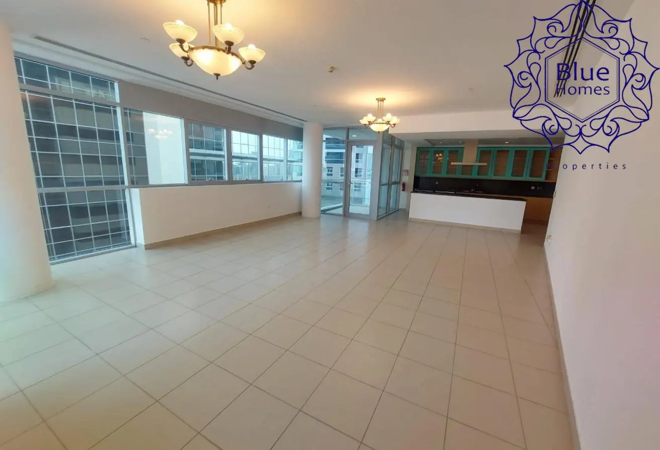 148016013 - Property Main Image