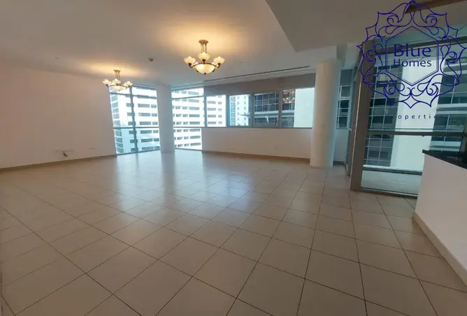 148016013 - Property Image 3