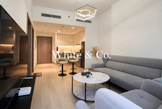 164592479 - Property Image 2