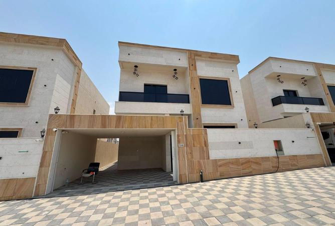 113725433 - Property Main Image