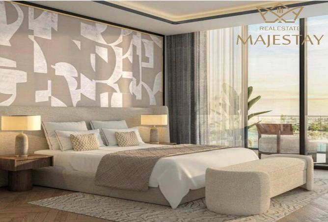 73115109 - Property Image 2