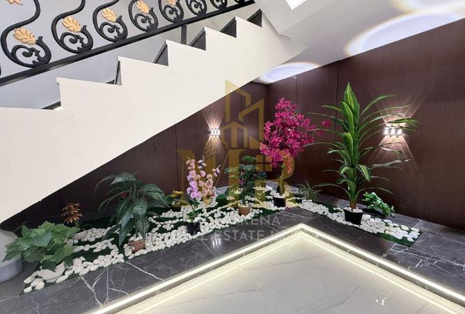102016278 - Property Image 3