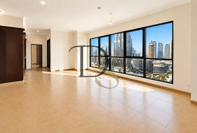159169893 - Property Image 3