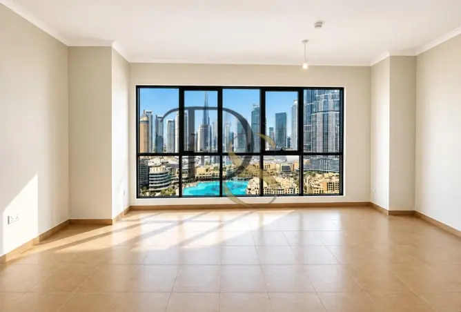159169893 - Property Image 2