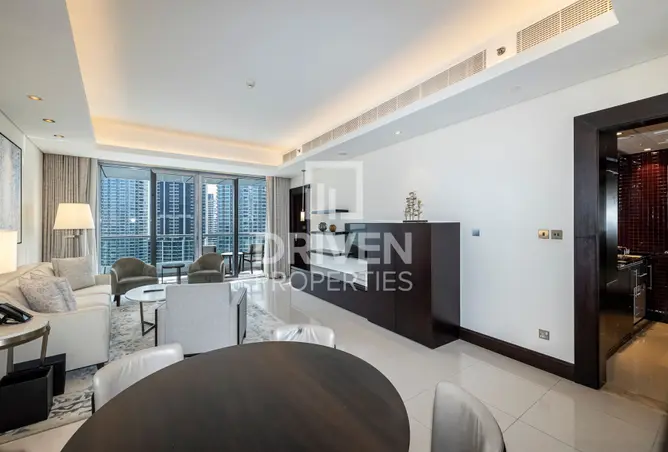145963130 - Property Image 2