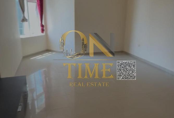 116372792 - Property Main Image