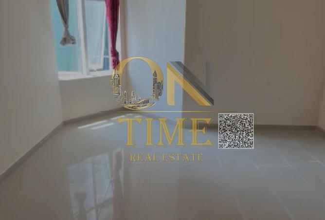 116372792 - Property Image 3