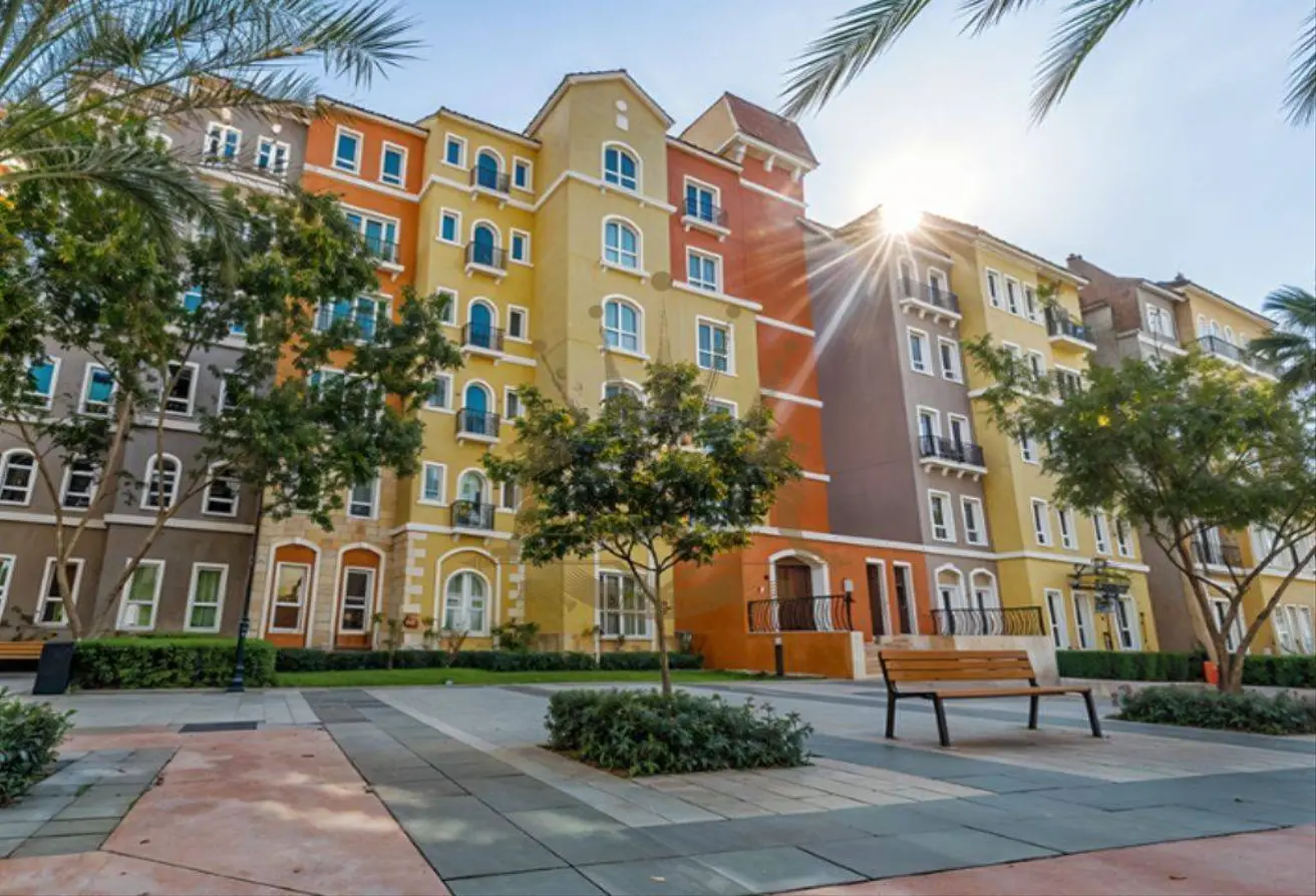 135622221 - Property Main Image