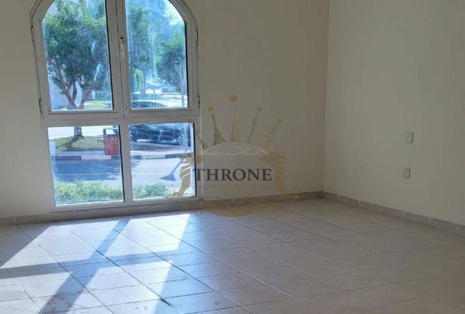 135622221 - Property Image 2