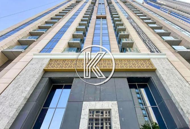 82790921 - Property Image 2