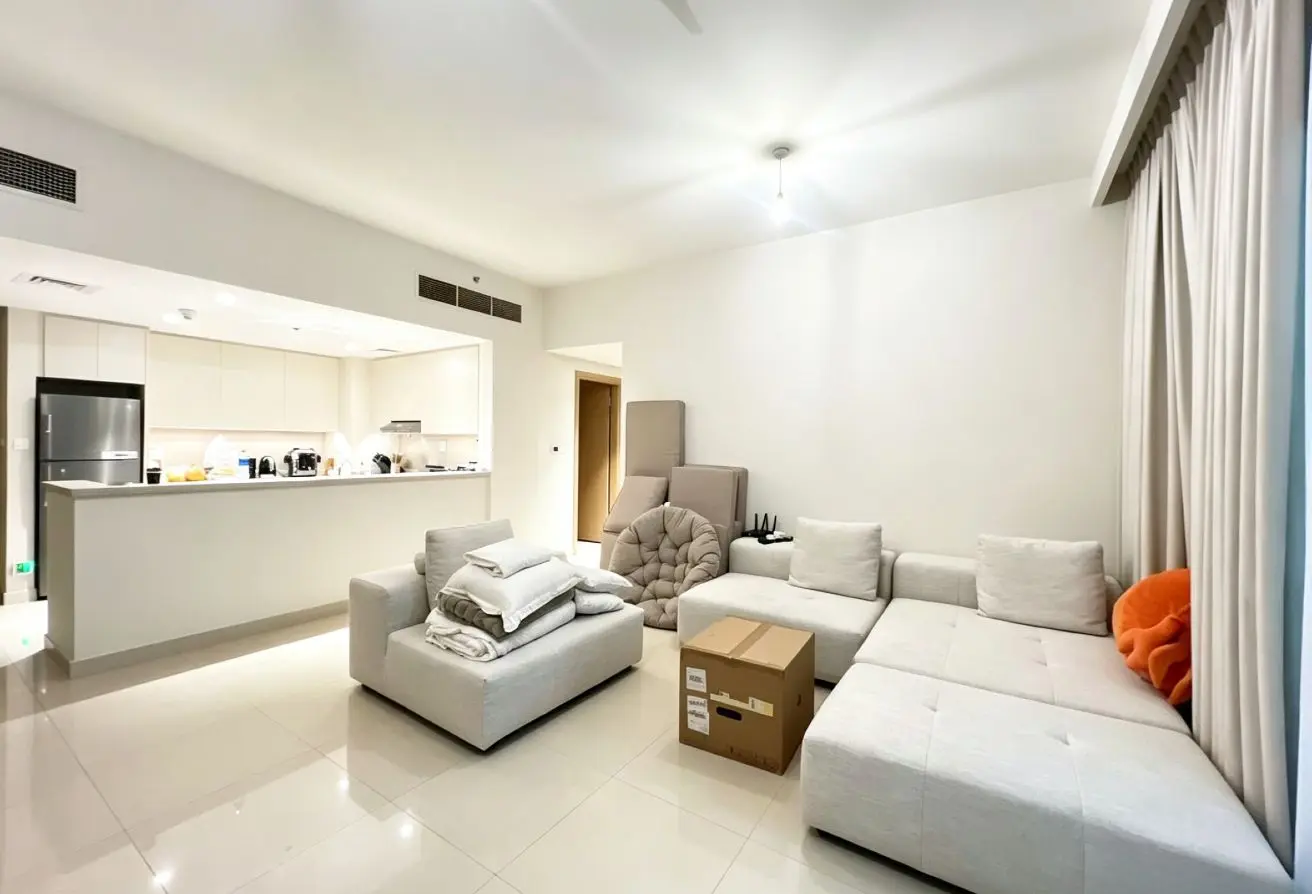 163717327 - Property Main Image