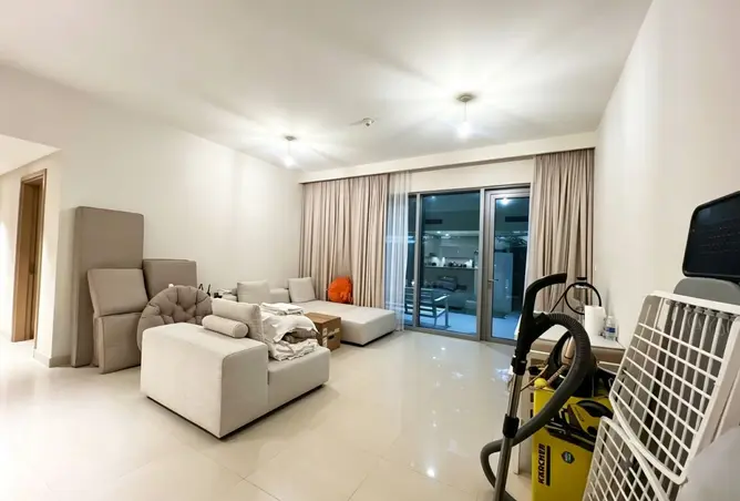 163717327 - Property Image 2