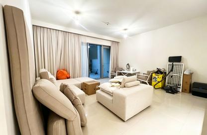 Apartment - 2 - 2 for sale in Harbour Views 1 - Harbour Views - Dubai Creek Harbour (The Lagoons) - Dubai