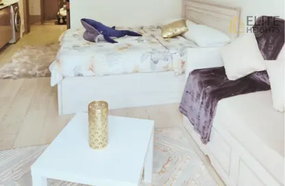 شقة - 1 حمام للايجار في 16 عزيزي ريفيرا - عزيزي ريفيرا - ميدان واحد - ميدان - دبي