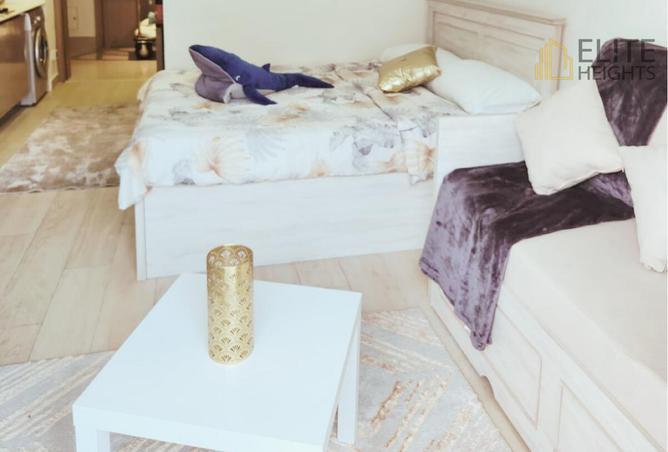 16006571 - الصورة الرئيسية للعقار