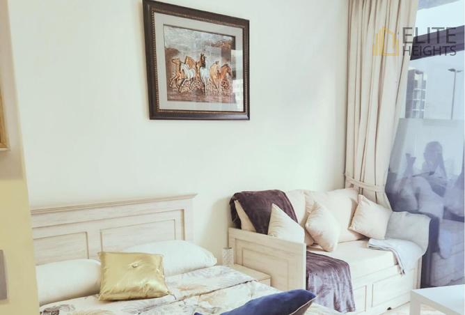 16006571 - صورة العقار 2