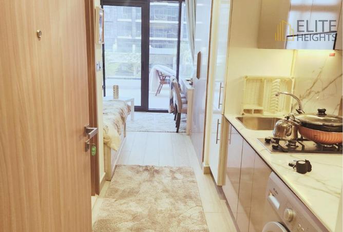 16006571 - صورة العقار 3