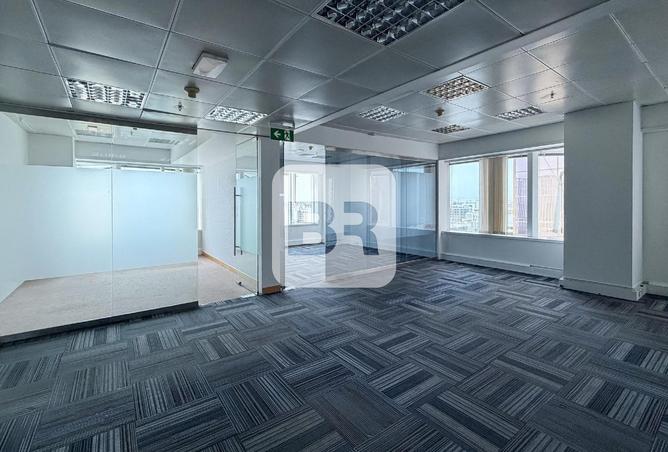 113734290 - Property Image 2