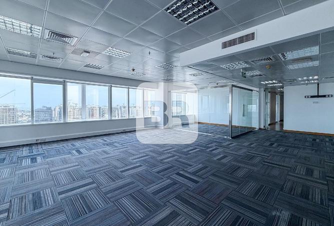 113734290 - Property Main Image