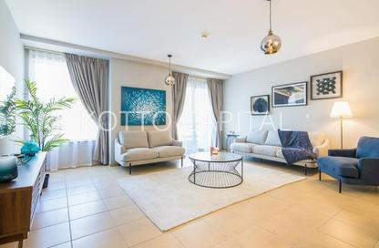 Apartment - 1 - 2 for rent in Murjan 1 - Murjan - Jumeirah Beach Residence - Dubai Apartment - 1 - 2 for rent in Murjan 1 - Murjan - Jumeirah Beach Residence - Dubai