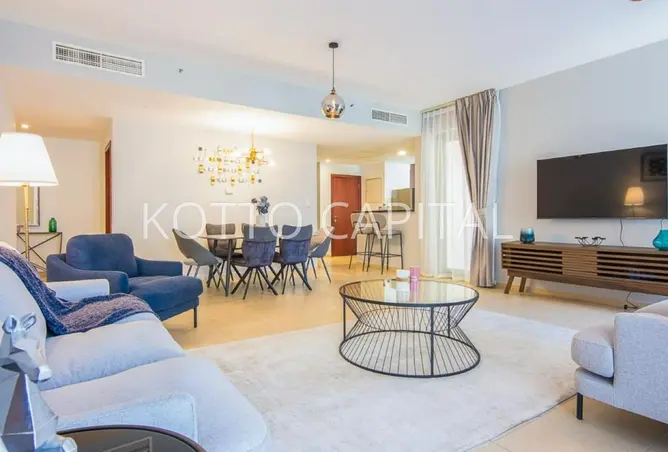 159651816 - Property Image 2