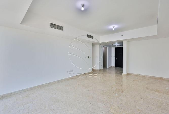 73160990 - صورة العقار 3