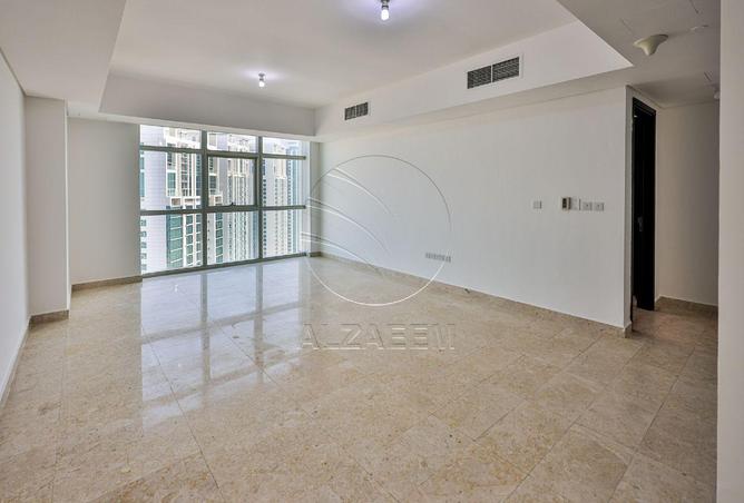 73160990 - صورة العقار 2