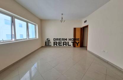 Apartment - 2 Bedrooms - 3 Bathrooms for rent in Hend Tower - Al Taawun Street - Al Taawun - Sharjah Apartment - 2 Bedrooms - 3 Bathrooms for rent in Hend Tower - Al Taawun Street - Al Taawun - Sharjah