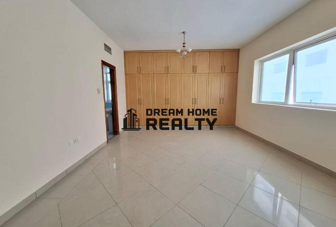 129762459 - Property Main Image