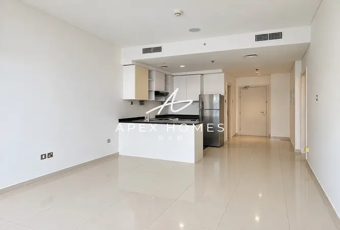 158252386 - Property Image 2