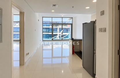 Apartment - 1 - 2 for sale in Loreto 2 A - Loreto 2 - Loreto - Damac Hills - Dubai Apartment - 1 - 2 for sale in Loreto 2 A - Loreto 2 - Loreto - Damac Hills - Dubai