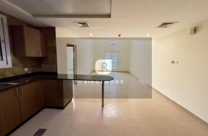 Apartment - 2 Bedrooms - 3 Bathrooms for rent in 4Direction Residence 1 - Dubai Land Residence Complex - Dubai Land - Dubai