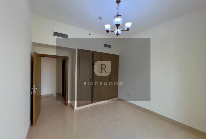 82363901 - Property Image 3