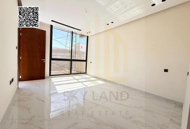 101262740 - Property Image 3