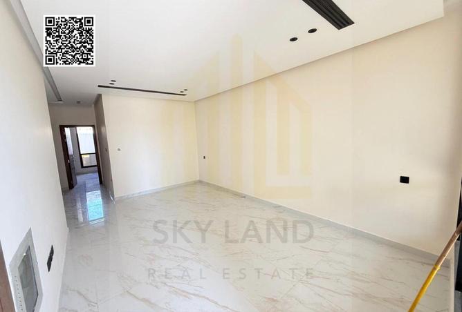 101262740 - Property Image 2