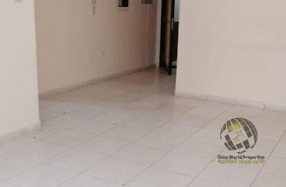 Apartment - 2 Bedrooms - 2 Bathrooms for sale in Mandarin Towers - Garden City - Ajman