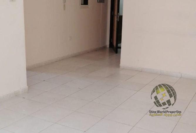 112308383 - Property Image 2