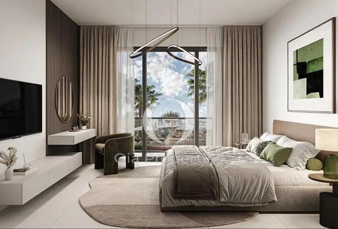 76580240 - Property Image 2