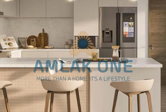 62861038 - صورة العقار 3