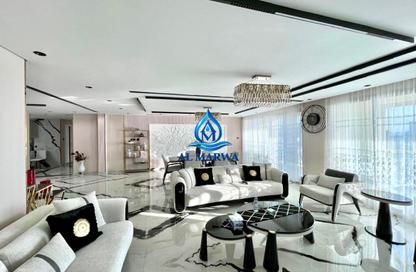Apartment - 2 - 4 for rent in The Residence - Al Khaldeia Area - Sharjah