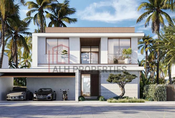 96963252 - Property Main Image