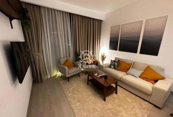 16173847 - Property Image 2