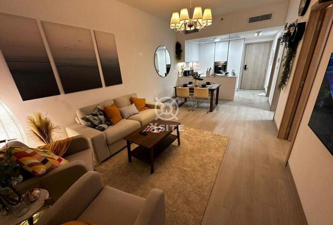 16173847 - Property Main Image