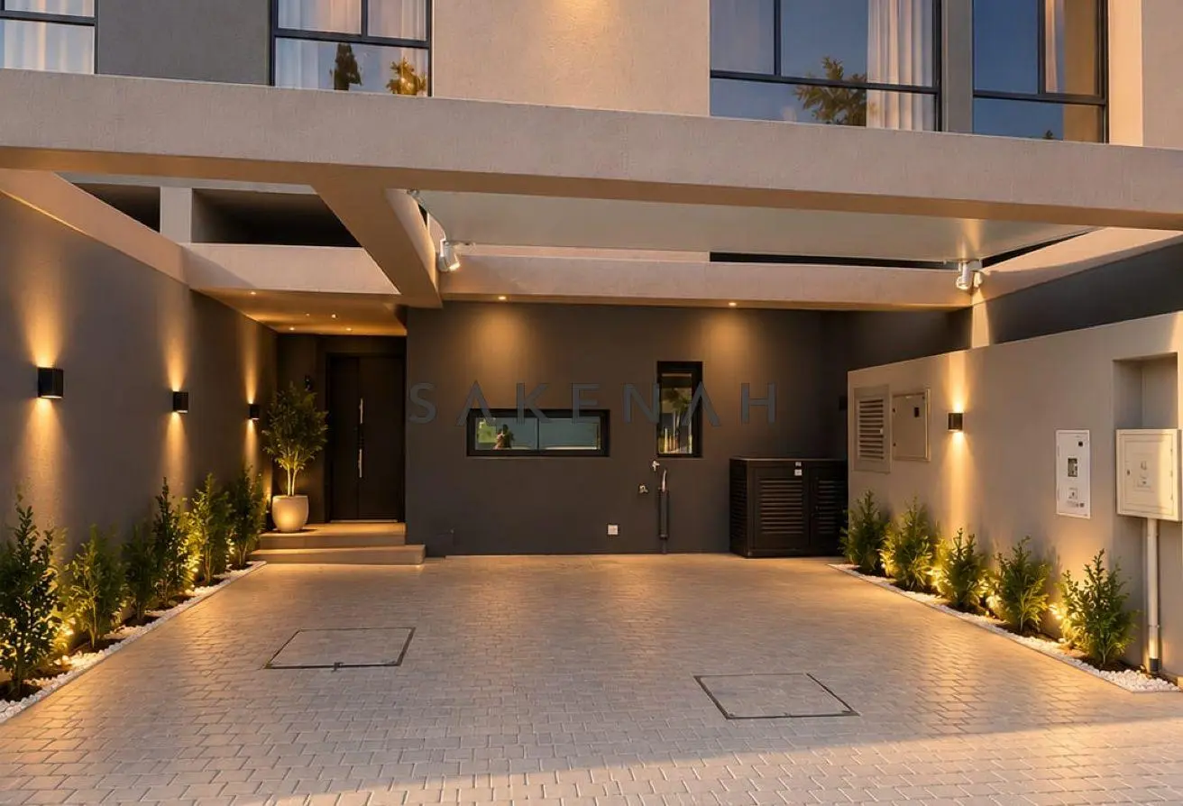 160104478 - Property Main Image