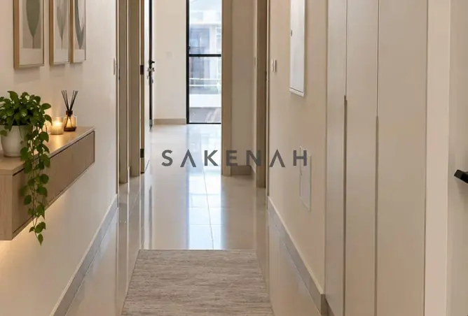 160104478 - Property Image 3
