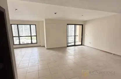 شقة - 3 غرف نوم - 4 حمامات للايجار في رمال 4 - رمال - جميرا بيتش ريزيدنس - دبي