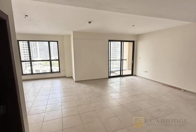 76962236 - Property Main Image