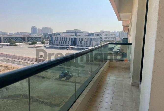 60518756 - Property Main Image