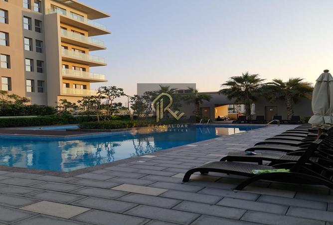 80281668 - صورة العقار 2