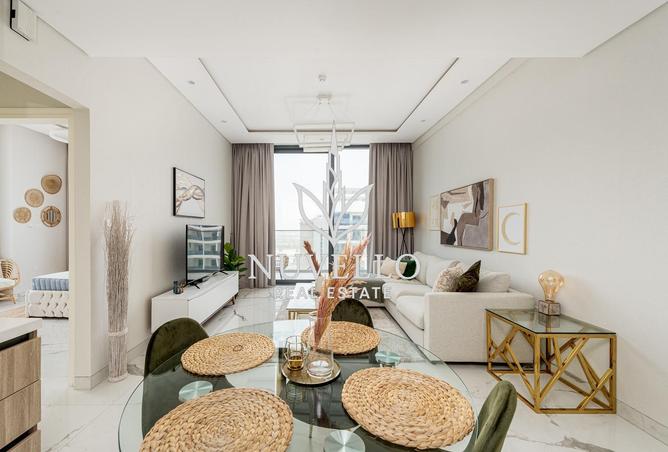 73847477 - Property Image 2